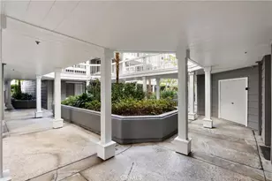 20371 Bluffside Cir, Huntington Beach, CA 92646 - Photo 12