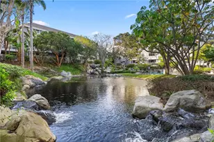 20371 Bluffside Cir, Huntington Beach, CA 92646 - Photo 8