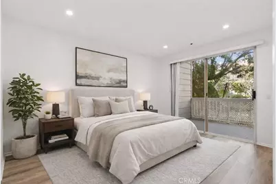 20371 Bluffside Circle #B105, Huntington Beach, CA 92646 - Photo 4