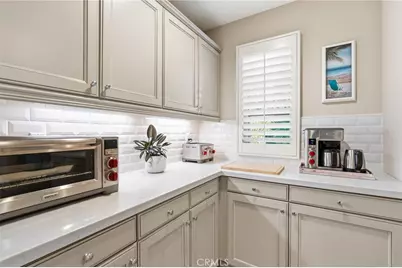 124 Via Galicia, San Clemente, CA 92672 - Photo 20