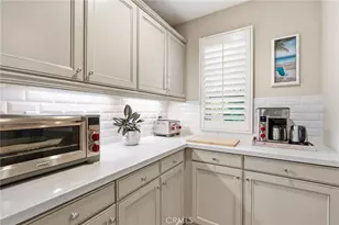 124 Via Galicia, San Clemente, CA 92672 - Photo 20