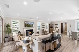 124 Via Galicia, San Clemente, CA 92672 - Photo 8