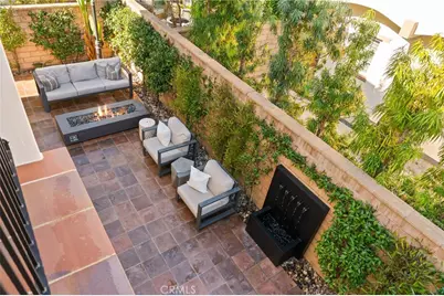 124 Via Galicia, San Clemente, CA 92672 - Photo 36