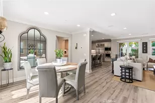 124 Via Galicia, San Clemente, CA 92672 - Photo 6