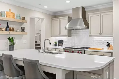 124 Via Galicia, San Clemente, CA 92672 - Photo 18