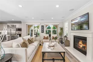 124 Via Galicia, San Clemente, CA 92672 - Photo 12