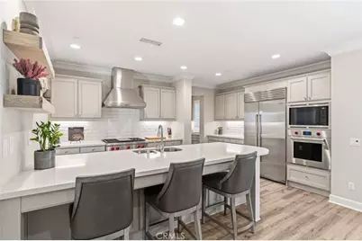 124 Via Galicia, San Clemente, CA 92672 - Photo 14