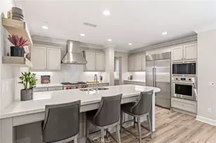 124 Via Galicia, San Clemente, CA 92672 - Photo 14