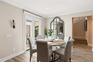 124 Via Galicia, San Clemente, CA 92672 - Photo 10