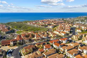 124 Via Galicia, San Clemente, CA 92672 - Photo 46