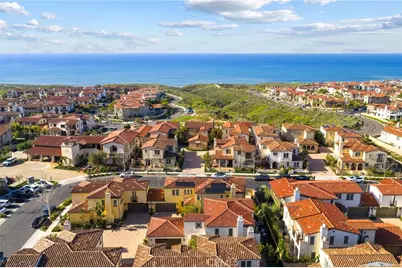 124 Via Galicia, San Clemente, CA 92672 - Photo 42