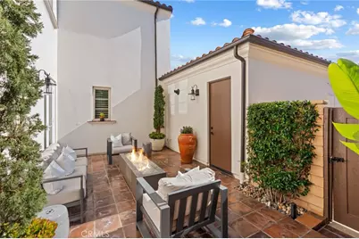 124 Via Galicia, San Clemente, CA 92672 - Photo 26