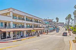 124 Via Galicia, San Clemente, CA 92672 - Photo 66