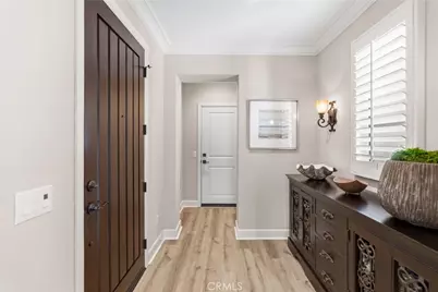 124 Via Galicia, San Clemente, CA 92672 - Photo 4