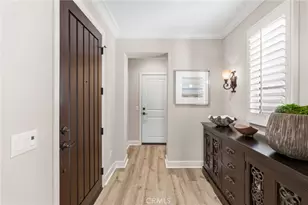 124 Via Galicia, San Clemente, CA 92672 - Photo 4