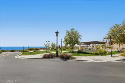 124 Via Galicia, San Clemente, CA 92672 - Photo 48