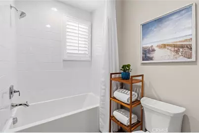 124 Via Galicia, San Clemente, CA 92672 - Photo 32