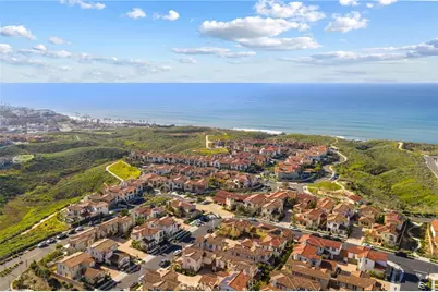 124 Via Galicia, San Clemente, CA 92672 - Photo 44