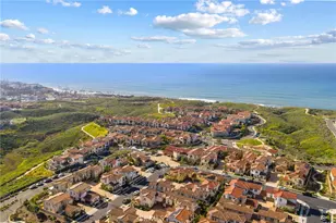 124 Via Galicia, San Clemente, CA 92672 - Photo 44