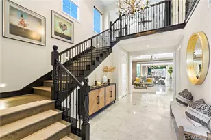 108 Grassblade, Irvine, CA 92618 - Photo 4