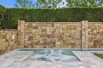 108 Grassblade, Irvine, CA 92618 - Photo 34