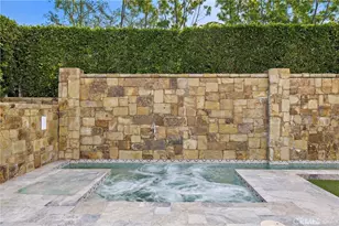 108 Grassblade, Irvine, CA 92618 - Photo 34