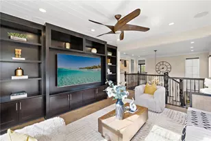 108 Grassblade, Irvine, CA 92618 - Photo 24