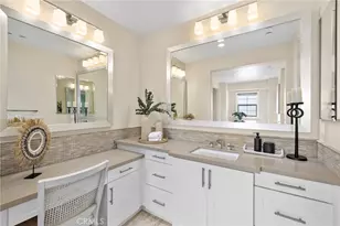 108 Grassblade, Irvine, CA 92618 - Photo 28