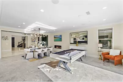 108 Grassblade, Irvine, CA 92618 - Photo 10