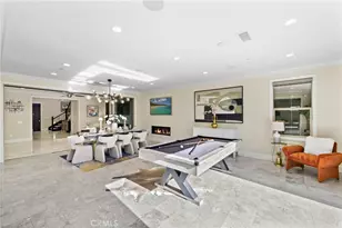 108 Grassblade, Irvine, CA 92618 - Photo 10