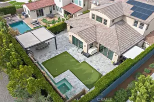 108 Grassblade, Irvine, CA 92618 - Photo 38