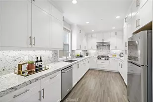 108 Grassblade, Irvine, CA 92618 - Photo 18