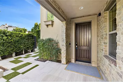 108 Grassblade, Irvine, CA 92618 - Photo 4