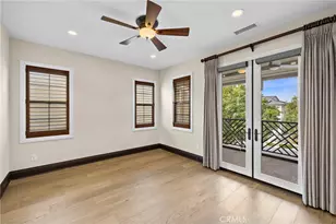 108 Grassblade, Irvine, CA 92618 - Photo 30