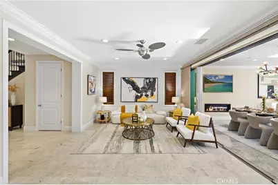 108 Grassblade, Irvine, CA 92618 - Photo 16