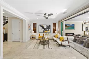 108 Grassblade, Irvine, CA 92618 - Photo 16