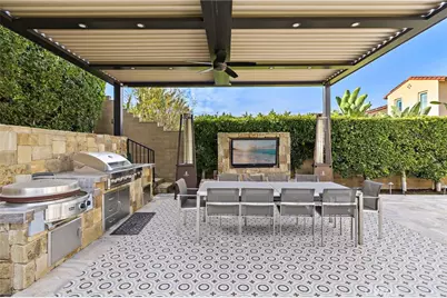 108 Grassblade, Irvine, CA 92618 - Photo 6