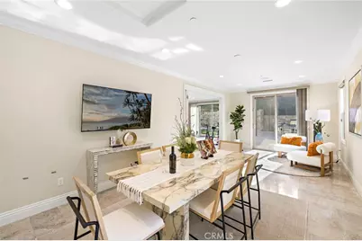 108 Grassblade, Irvine, CA 92618 - Photo 14