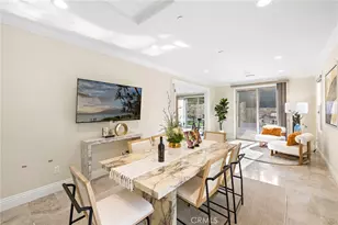 108 Grassblade, Irvine, CA 92618 - Photo 14