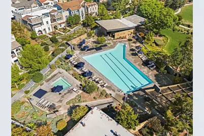 108 Grassblade, Irvine, CA 92618 - Photo 42