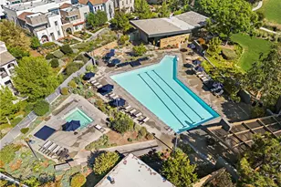 108 Grassblade, Irvine, CA 92618 - Photo 42