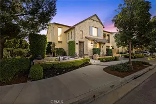108 Grassblade, Irvine, CA 92618 - Photo 1