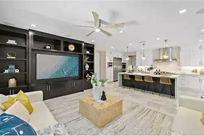 108 Grassblade, Irvine, CA 92618 - Photo 10