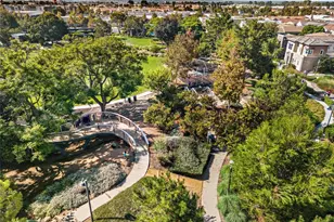 108 Grassblade, Irvine, CA 92618 - Photo 48