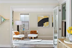 108 Grassblade, Irvine, CA 92618 - Photo 16
