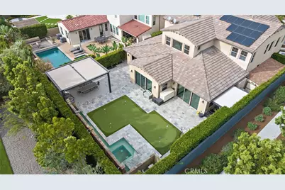 108 Grassblade, Irvine, CA 92618 - Photo 38