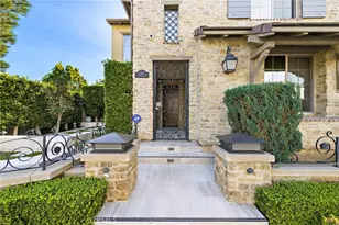 108 Grassblade, Irvine, CA 92618 - Photo 2