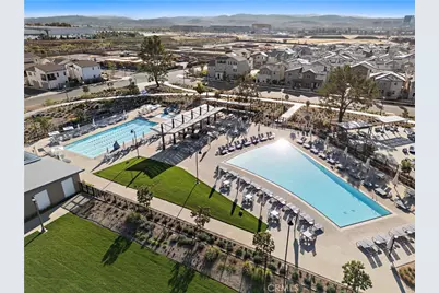 108 Grassblade, Irvine, CA 92618 - Photo 44