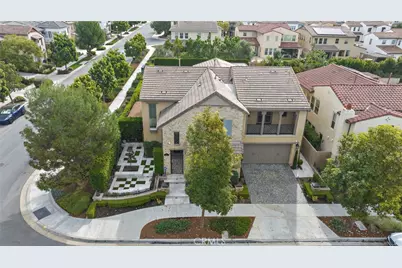 108 Grassblade, Irvine, CA 92618 - Photo 36