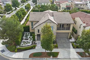 108 Grassblade, Irvine, CA 92618 - Photo 36